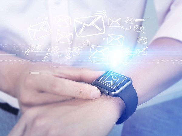 闡述關(guān)于測試服務(wù)外包詳細(xì)介紹的圖片 闡述關(guān)于測試服務(wù)外包詳細(xì)介紹的圖片