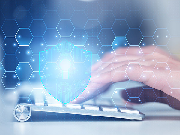 闡述關于終端兼容性伊犁測試外包一些介紹如何？的圖片